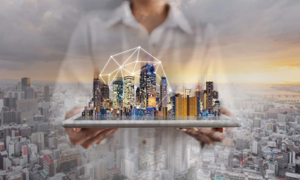 Real Estate Development Consultancy