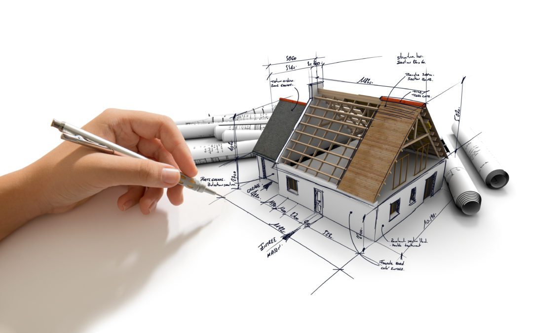 Structural design and implementation