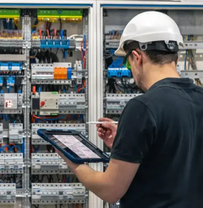 The-Role-of-Electrical-Engineer-Experts-in-MEP-Engineering-1